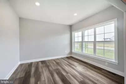14 Betony Lane, Lebanon, PA 17042 - Photo 29