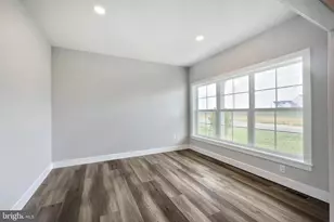 14 Betony Ln, Lebanon, PA 17042 - Photo 29