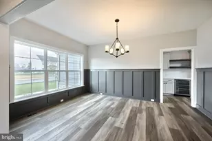 14 Betony Ln, Lebanon, PA 17042 - Photo 31