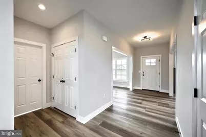 14 Betony Lane, Lebanon, PA 17042 - Photo 27