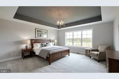 14 Betony Lane, Lebanon, PA 17042 - Photo 7