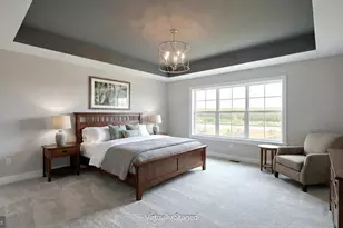 14 Betony Ln, Lebanon, PA 17042 - Photo 7