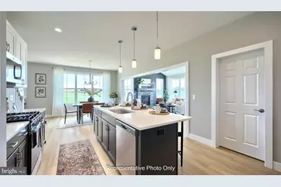 508 Stone Gate Boulevard, Annville, PA 17003 - Photo 13