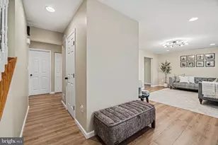 223 Edgemont Ln, Newmanstown, PA 17073 - Photo 15