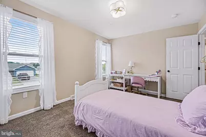 223 Edgemont Ln, Newmanstown, PA 17073 - Photo 21