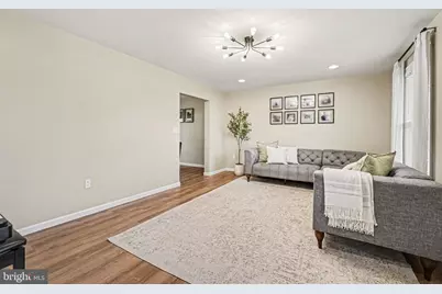 223 Edgemont Ln, Newmanstown, PA 17073 - Photo 11