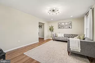 223 Edgemont Ln, Newmanstown, PA 17073 - Photo 11