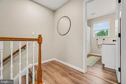 223 Edgemont Ln, Newmanstown, PA 17073 - Photo 17