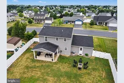 223 Edgemont Ln, Newmanstown, PA 17073 - Photo 35