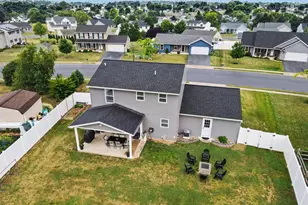 223 Edgemont Ln, Newmanstown, PA 17073 - Photo 35