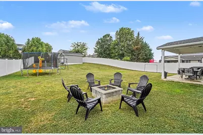 223 Edgemont Ln, Newmanstown, PA 17073 - Photo 37