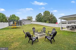 223 Edgemont Ln, Newmanstown, PA 17073 - Photo 37