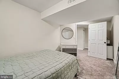 223 Edgemont Ln, Newmanstown, PA 17073 - Photo 31