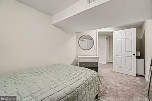 223 Edgemont Ln, Newmanstown, PA 17073 - Photo 31