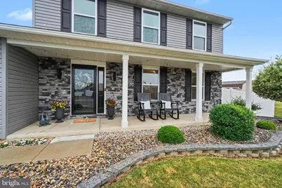 223 Edgemont Ln, Newmanstown, PA 17073 - Photo 33