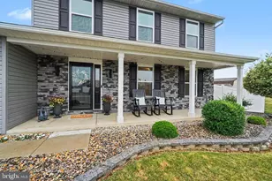 223 Edgemont Ln, Newmanstown, PA 17073 - Photo 33