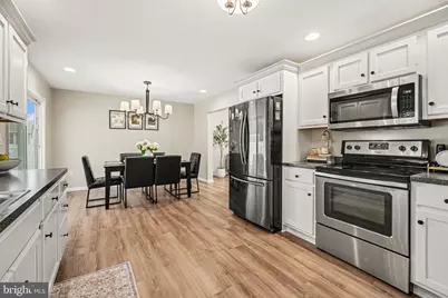 223 Edgemont Ln, Newmanstown, PA 17073 - Photo 5
