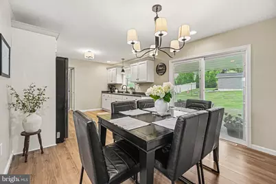 223 Edgemont Ln, Newmanstown, PA 17073 - Photo 27