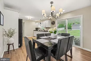 223 Edgemont Ln, Newmanstown, PA 17073 - Photo 27