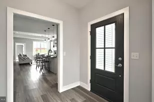 505 Stone Gate Blvd, Annville, PA 17003 - Photo 11