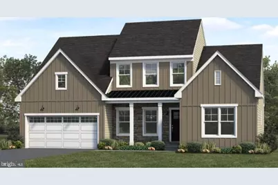 125 Alexandria Drive, Annville, PA 17003 - Photo 1