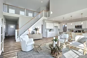 125 Alexandria Dr, Annville, PA 17003 - Photo 15