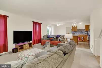 38 Waterford Ln L-0129, Annville, PA 17003 - Photo 9