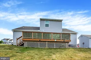 38 Waterford Ln L-0129, Annville, PA 17003 - Photo 21