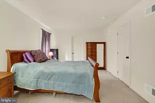 38 Waterford Ln L-0129, Annville, PA 17003 - Photo 13