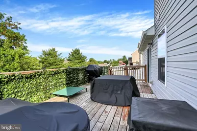 38 Waterford Ln L-0129, Annville, PA 17003 - Photo 23