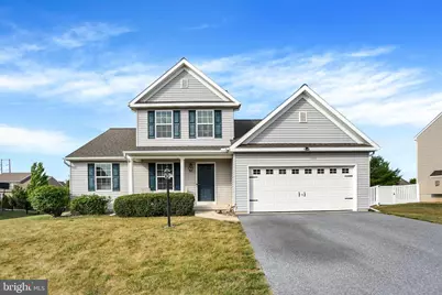 38 Waterford Ln L-0129, Annville, PA 17003 - Photo 1