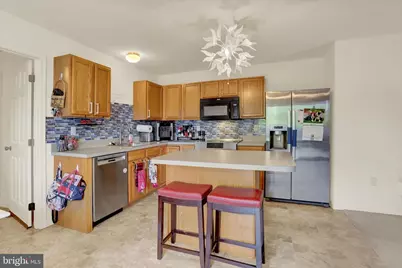 38 Waterford Ln L-0129, Annville, PA 17003 - Photo 7