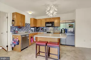 38 Waterford Ln L-0129, Annville, PA 17003 - Photo 7