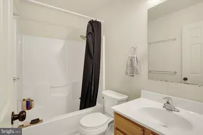 38 Waterford Ln L-0129, Annville, PA 17003 - Photo 17