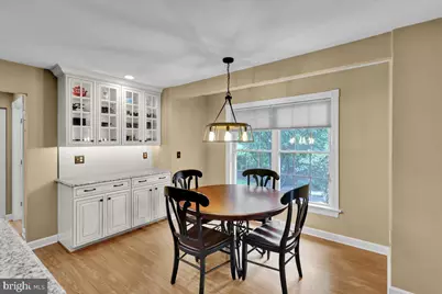 128 Macintosh Drive, Palmyra, PA 17078 - Photo 15