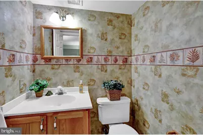 128 Macintosh Drive, Palmyra, PA 17078 - Photo 35