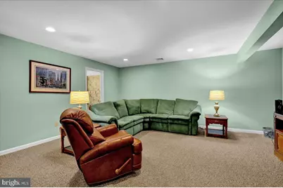 128 Macintosh Drive, Palmyra, PA 17078 - Photo 29