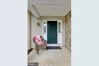128 Macintosh Drive, Palmyra, PA 17078 - Photo 3