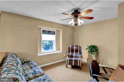 128 Macintosh Drive, Palmyra, PA 17078 - Photo 31