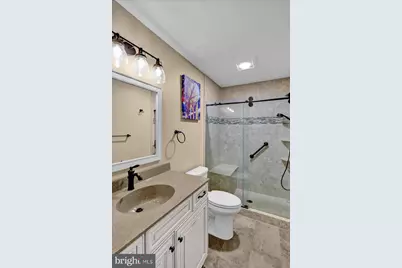 128 Macintosh Drive, Palmyra, PA 17078 - Photo 29