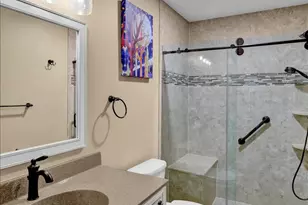 128 MacIntosh Dr, Palmyra, PA 17078 - Photo 29
