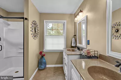 128 Macintosh Drive, Palmyra, PA 17078 - Photo 23