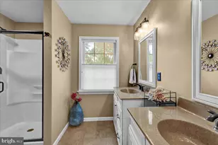 128 MacIntosh Dr, Palmyra, PA 17078 - Photo 23