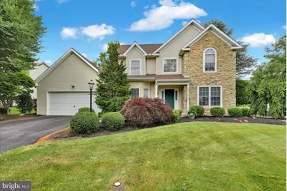 128 Macintosh Drive, Palmyra, PA 17078 - Photo 1