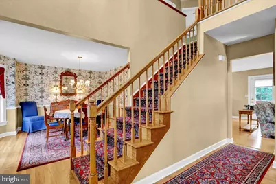 128 Macintosh Drive, Palmyra, PA 17078 - Photo 5