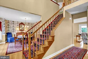 128 MacIntosh Dr, Palmyra, PA 17078 - Photo 5