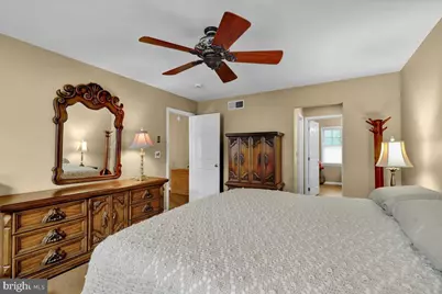 128 Macintosh Drive, Palmyra, PA 17078 - Photo 21
