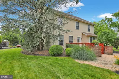 128 Macintosh Drive, Palmyra, PA 17078 - Photo 47