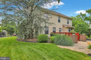 128 MacIntosh Dr, Palmyra, PA 17078 - Photo 47