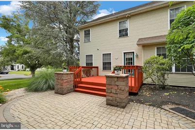 128 Macintosh Drive, Palmyra, PA 17078 - Photo 45